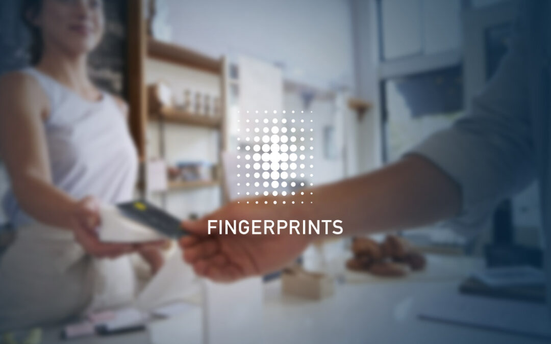 Fingerprint Cards