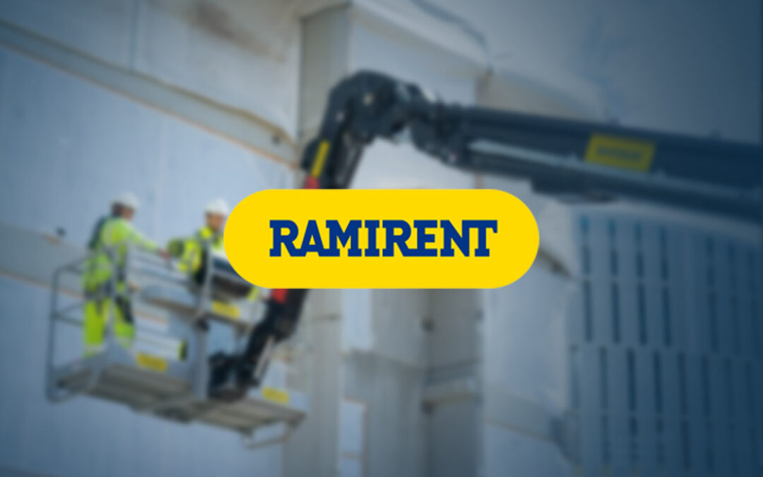Ramirent