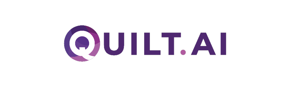 Qulit logotyp