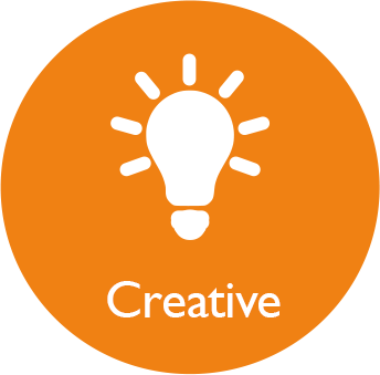 creative_eng