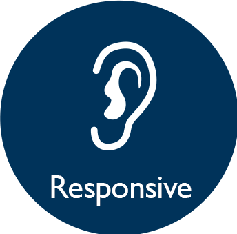 esponsive_eng