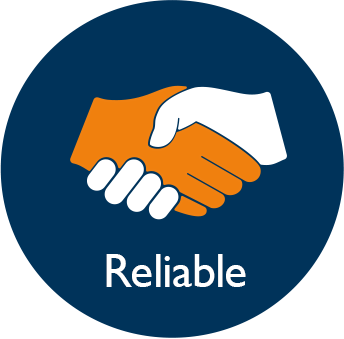 reliable_eng