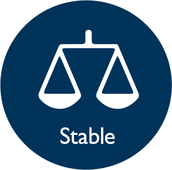 stabila_eng