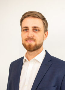 Adam Wiktorsson