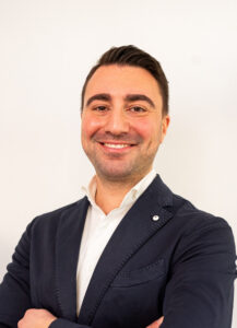 Dennis Stafilidis