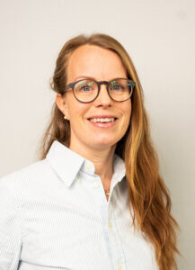 Emma Järvholm