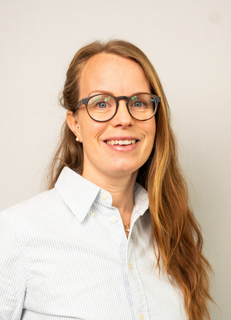 Emma Järvholm