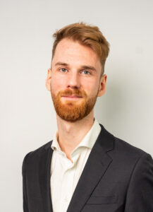 Johannes Johansson