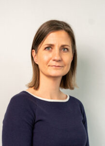 Marielle Eskilsson