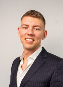 Markus Andersson