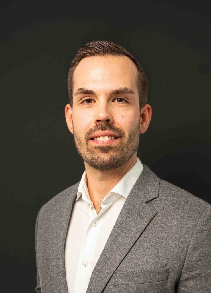 Henrik Einarsson