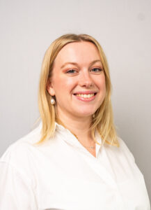 Sofie Torstensson