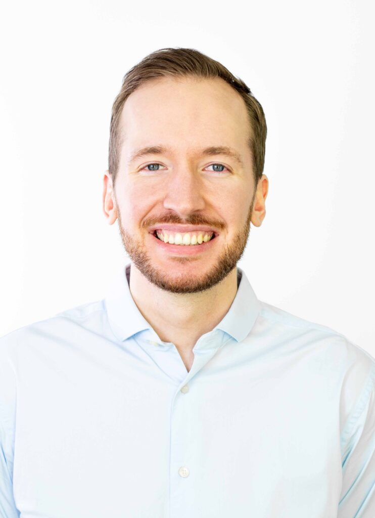 Tom Wiström