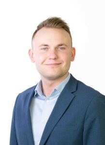 Anton Nilsson