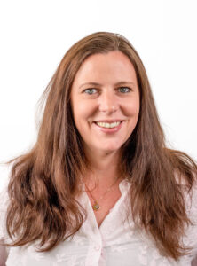 Karin Hellberg