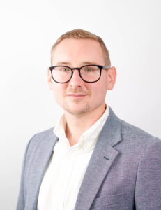 Emil Lendrén