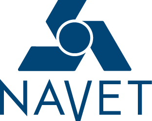 Vad kostar Dynamics 365-licenser?